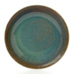 Чиния за паста EMERALD GREEN – 26 см.
