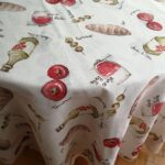 Правоъгълна/Елипса 100/150