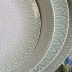 Сервиз за хранене AMALFI – 20 части