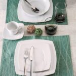 Сервиз за хранене TOKAI – 20 части