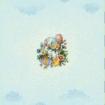 Тишлайфер 40/100