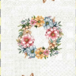 Тишлайфер 40/100