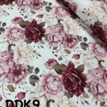Каре 85/85