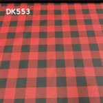 Каре 85/85
