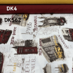 Каре 85/85