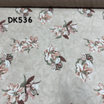 Каре 85/85