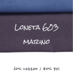 Плътно перде - 603 MARINO