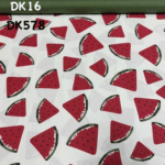 Каре 85/85