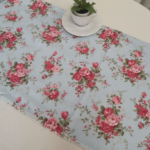 Тишлайфер за маса 40/200 с хидрофобирано покритие