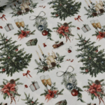 Правоъгълна/Елипса 100/160