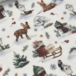 Правоъгълна/Елипса 100/160