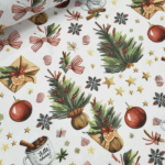 Правоъгълна/Елипса 100/160