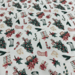 Правоъгълна/Елипса 100/160