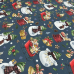 Правоъгълна/Елипса 100/160