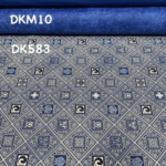 Каре 85/85